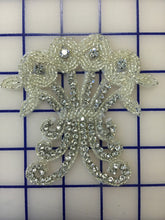 Tutu & Bodice Embellishments